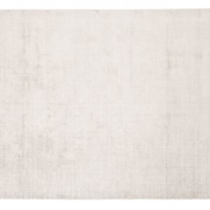 Adora Puro Matto Vanilla 200x300 Cm