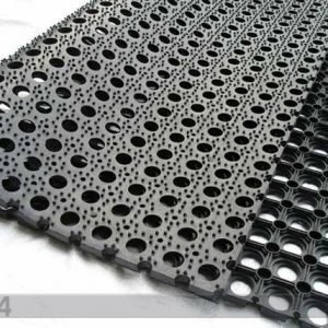 Af Kennomatto Compos 16 Mm 80x120 Cm