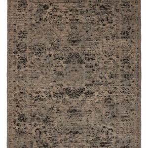 Alani Bukleematto 160x230 Cm Beige