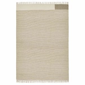 Anno Askel Villamatto Beige 160x230 Cm
