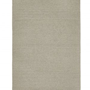 Anno Taival Matto Beige 160x230 Cm