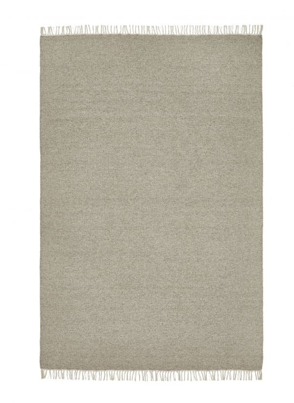 Anno Taival Matto Beige 160x230 Cm