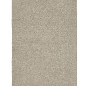 Anno Taival Villamatto Beige 140x200 Cm