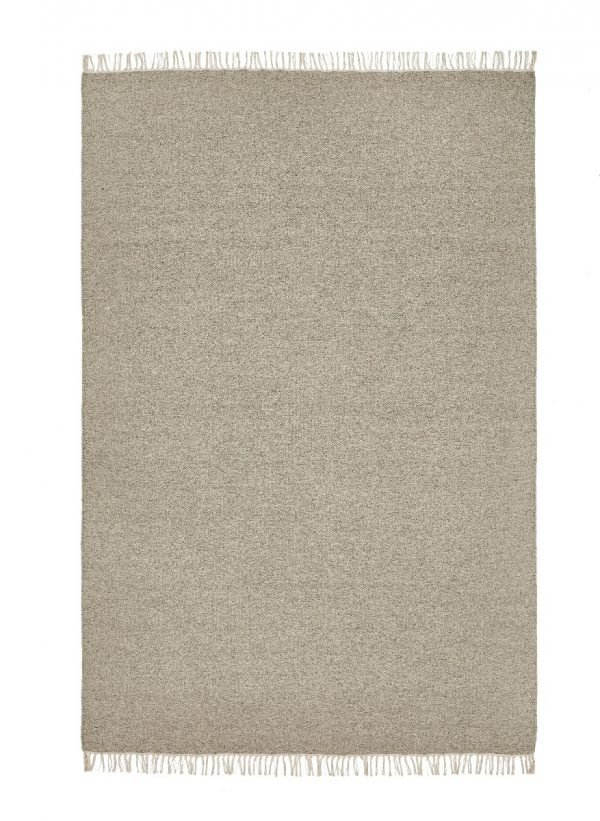 Anno Taival Villamatto Beige 140x200 Cm
