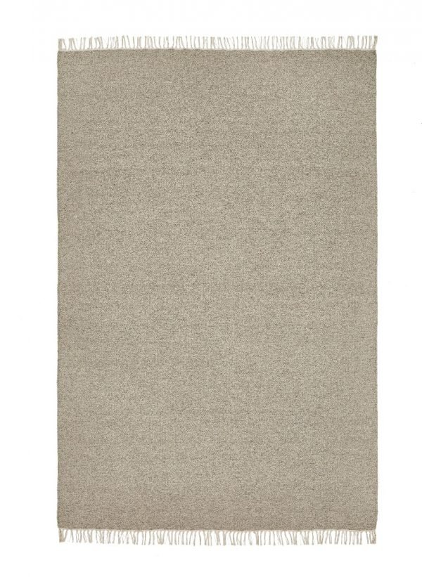 Anno Taival Villamatto Beige 140x200 Cm