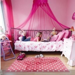 Arte Espina Matto Kids 100x160 Cm