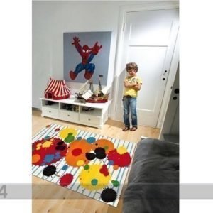 Arte Espina Matto Kids 4469-52 133x190 Cm