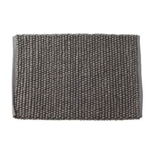 Bloomingville Handloom Matto 60x90 cm
