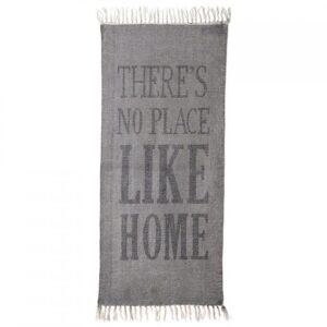 Bloomingville Like Home Matto 60x120 Cm