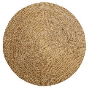 Bloomingville Sea Grass Matto 200 Cm