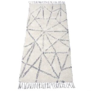 Boel & Jan Deco Matto 160x230 cm
