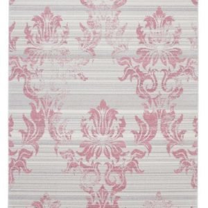 Brescia Ryijymatto 160x230 Cm Beige