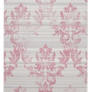 Brescia Ryijymatto 200x290 Cm Beige