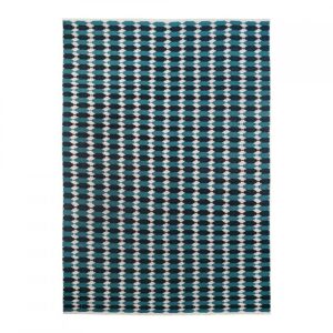 Brita Sweden Bombus Matto 170x250 Cm Salty