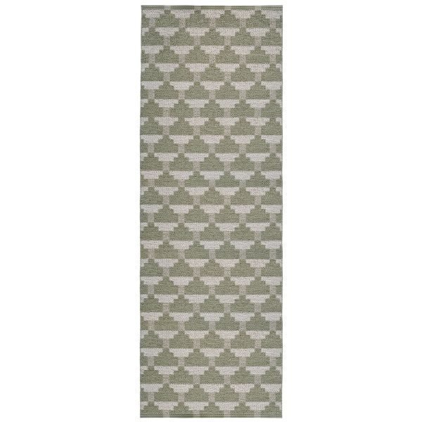 Brita Sweden Confect Matto Fennel 70x150 Cm