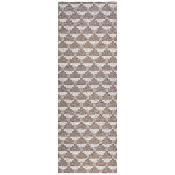 Brita Sweden Confect Matto Nougat 70x100 Cm