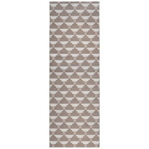 Brita Sweden Confect Matto Nougat 70x300 Cm