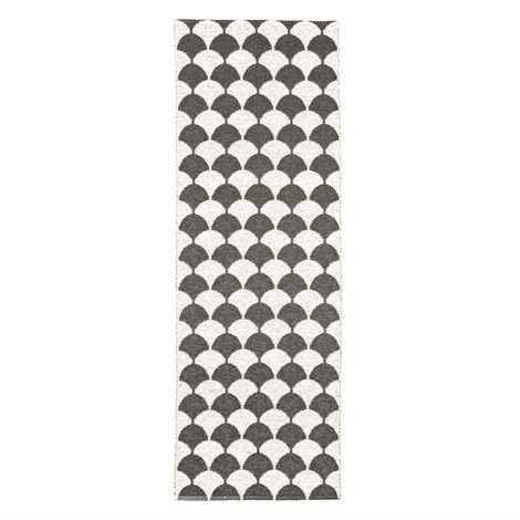 Brita Sweden Gerda Matto Granite 70x100 cm