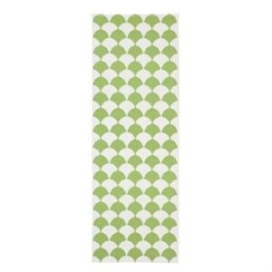 Brita Sweden Gerda Matto Omena 70x300 cm