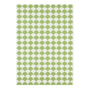 Brita Sweden Gerda Matto Omena Iso 150x200 cm