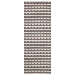 Brita Sweden Gittan Matto Clay 70x100 Cm