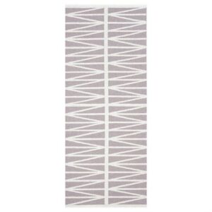 Brita Sweden Helmi Matto Amethyst Grey Violetti 70x100 cm
