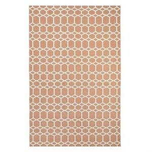 Brita Sweden Ingrid Matto Iso Smoked Salmon 200x300 cm