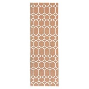 Brita Sweden Ingrid Matto Smoked Salmon 70x100 cm