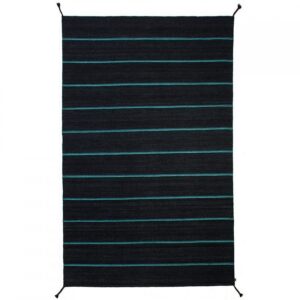Brita Sweden Jokk Matto 200x300 Cm Aurora
