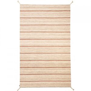 Brita Sweden Jokk Matto 200x300 Cm Dawn