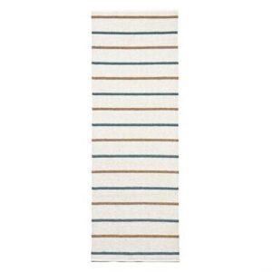 Brita Sweden Jokk Matto Dawn 70x200 cm