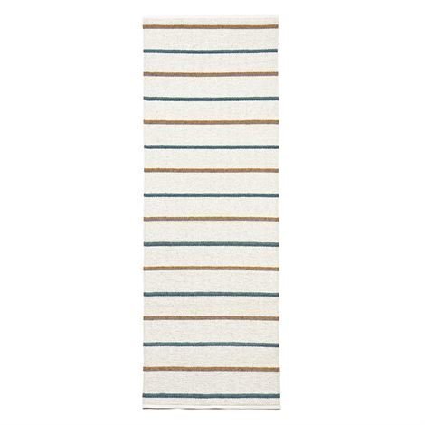 Brita Sweden Jokk Matto Dawn 70x200 cm