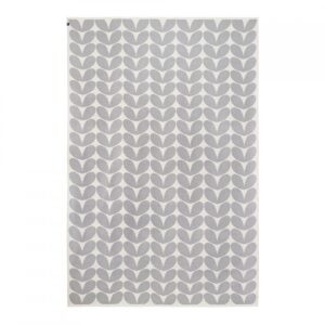 Brita Sweden Karin Matto 170x250 Cm Concrete