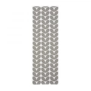 Brita Sweden Karin Matto Concrete 70x100 Cm