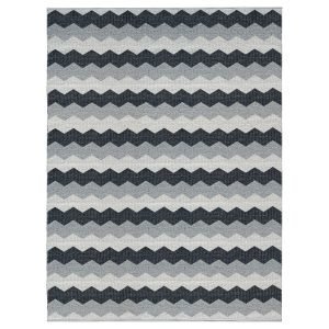 Brita Sweden Luppio Matto Haze 150x200 Cm