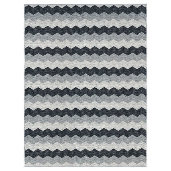 Brita Sweden Luppio Matto Haze 150x200 Cm