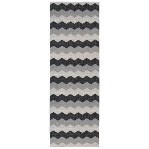 Brita Sweden Luppio Matto Haze 70x100 Cm