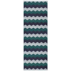 Brita Sweden Luppio Matto Moss 70x150 Cm