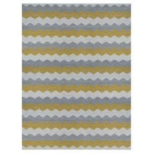 Brita Sweden Luppio Matto Spring 150x200 Cm