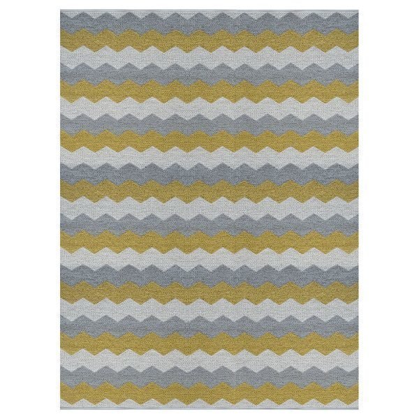 Brita Sweden Luppio Matto Spring 150x200 Cm