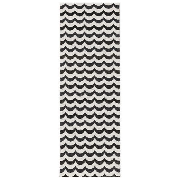 Brita Sweden Ocean Matto Beluga 170x250 Cm