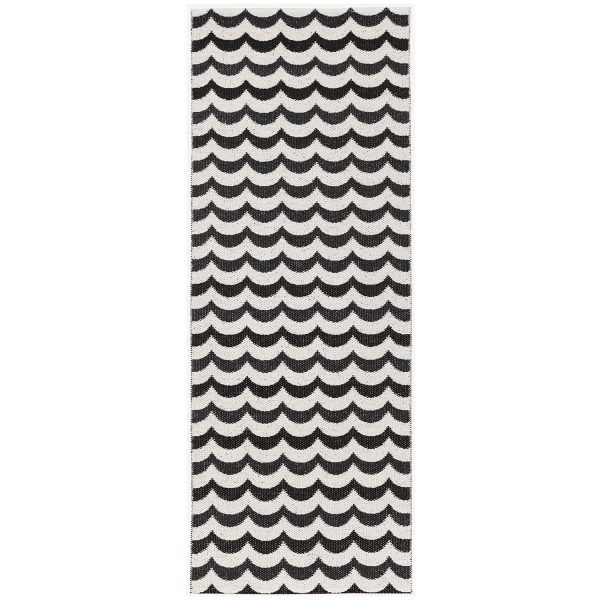 Brita Sweden Ocean Matto Beluga 70x100 Cm