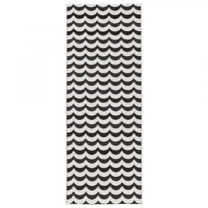 Brita Sweden Ocean Matto Beluga 70x200 Cm