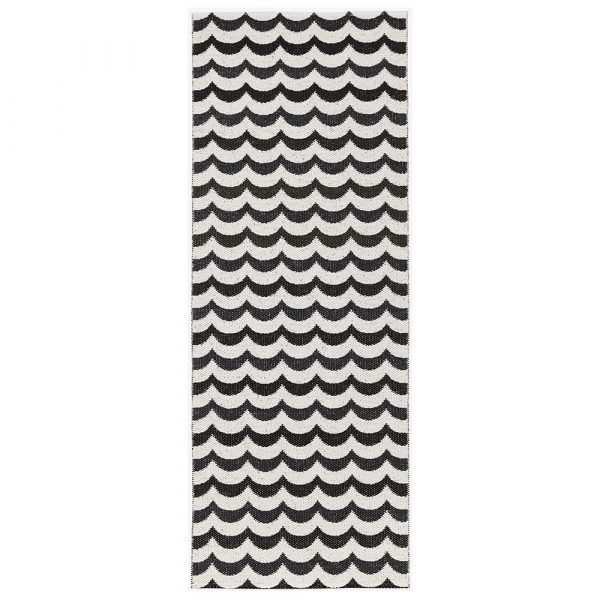 Brita Sweden Ocean Matto Beluga 70x200 Cm