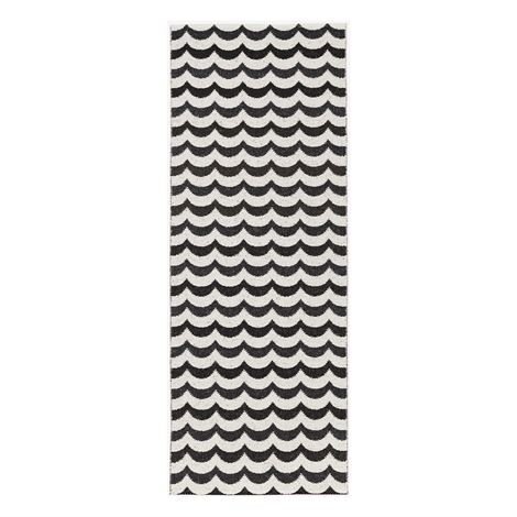 Brita Sweden Ocean Matto Beluga 70x200 cm