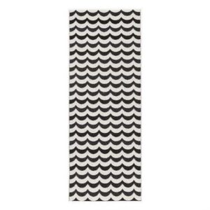 Brita Sweden Ocean Matto Beluga 70x300 cm