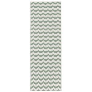 Brita Sweden Ocean Matto Ocean 170x250 Cm