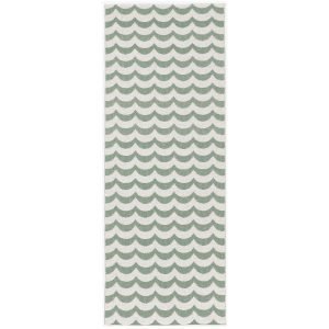 Brita Sweden Ocean Matto Ocean 70x100 Cm