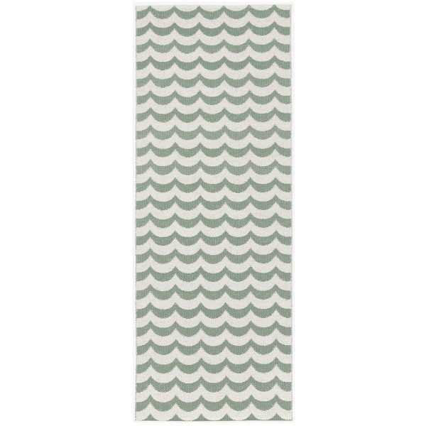 Brita Sweden Ocean Matto Ocean 70x100 Cm