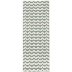 Brita Sweden Ocean Matto Ocean 70x150 Cm